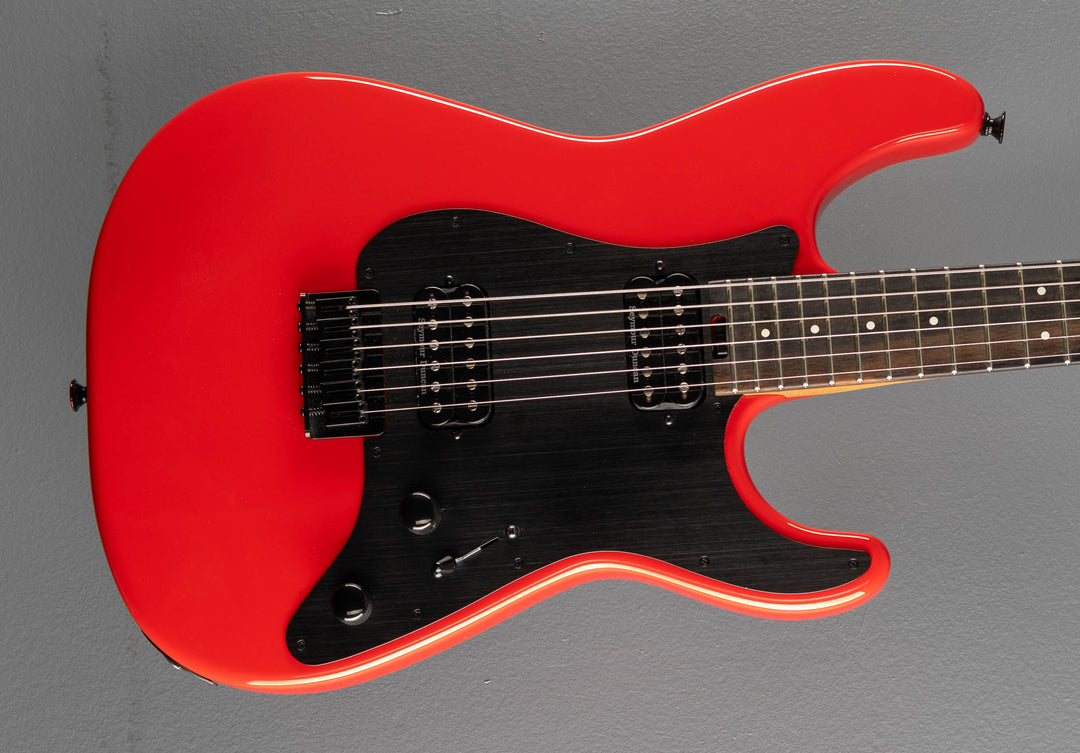 USED Pro-Mod Plus So-Cal Style 1 HH HT E, &