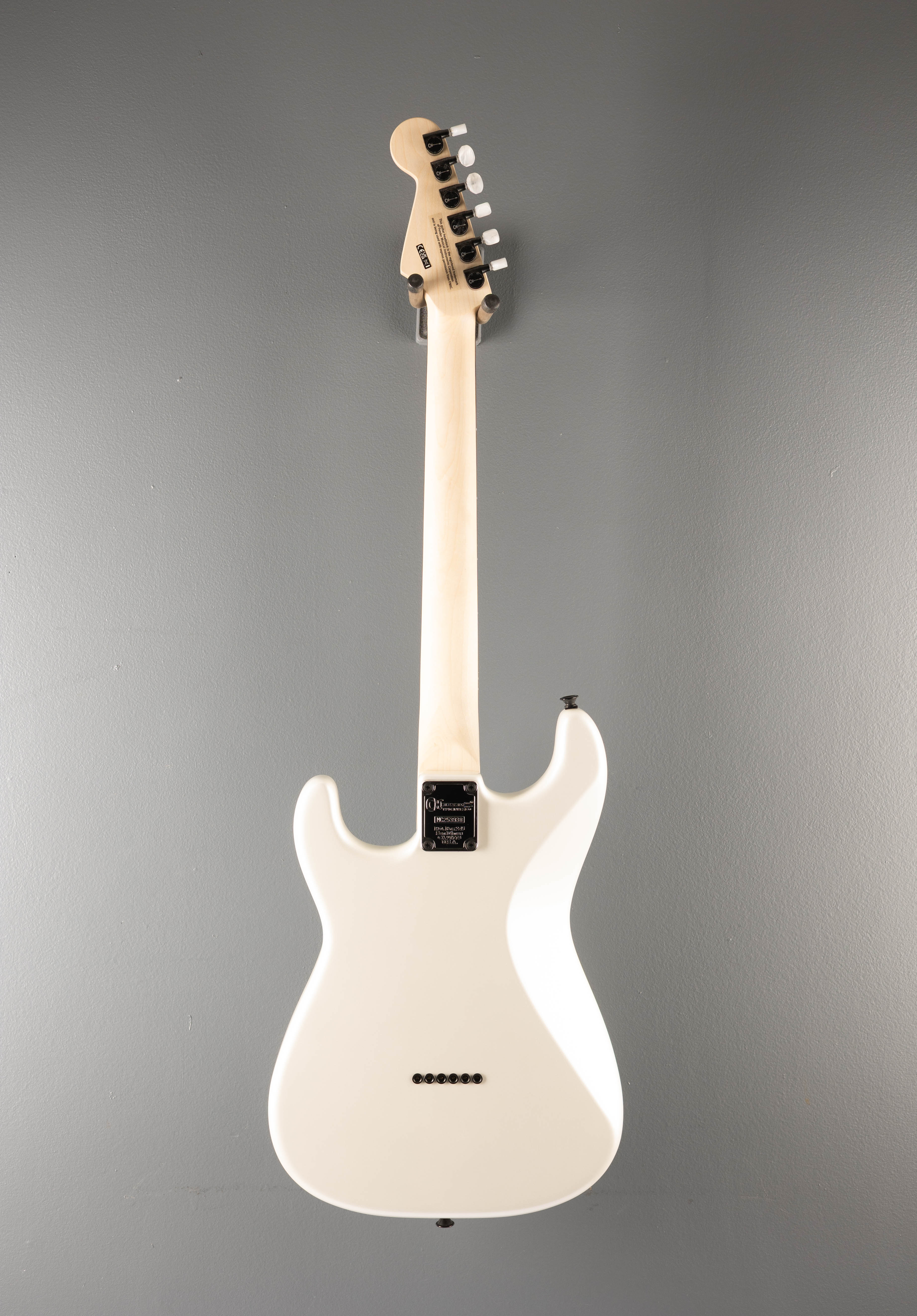 アート・デザイン・音楽 ROCK GUITAR SUPER SEMINAR JAKE E. LEE Jake E. Lee on the ultimate '70s oddball guitar – and how he found