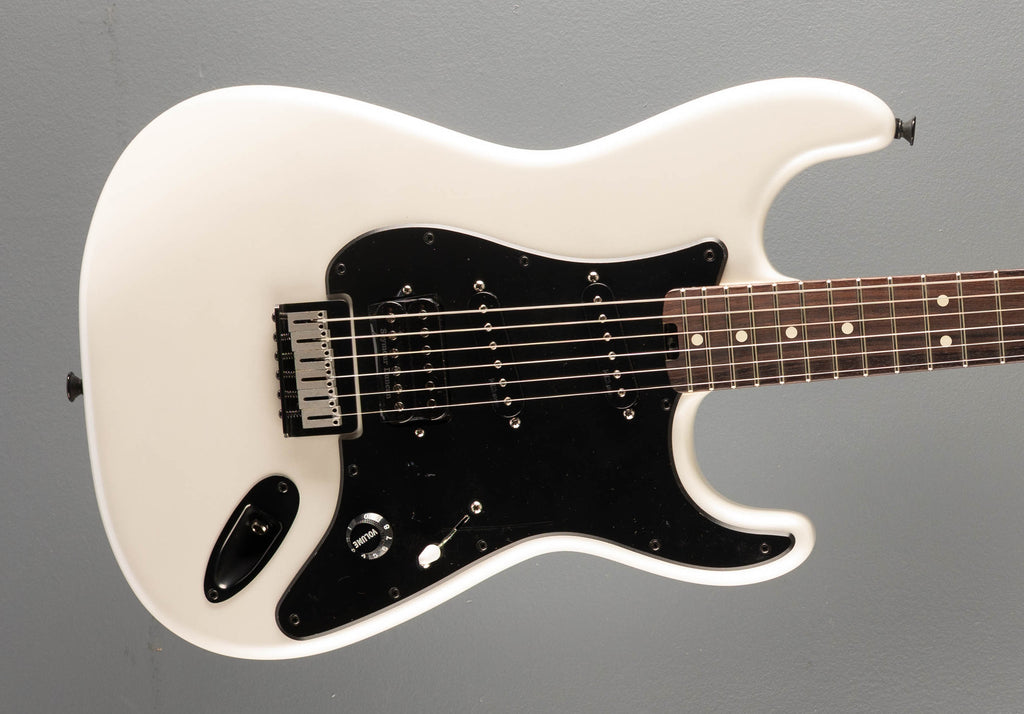 jake e lee gear Jake E Lee Signature Pro-Mod So-Cal Style 1 HSS HT RW