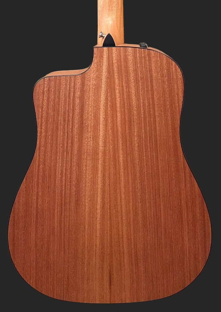 150CE Sapele 12 String