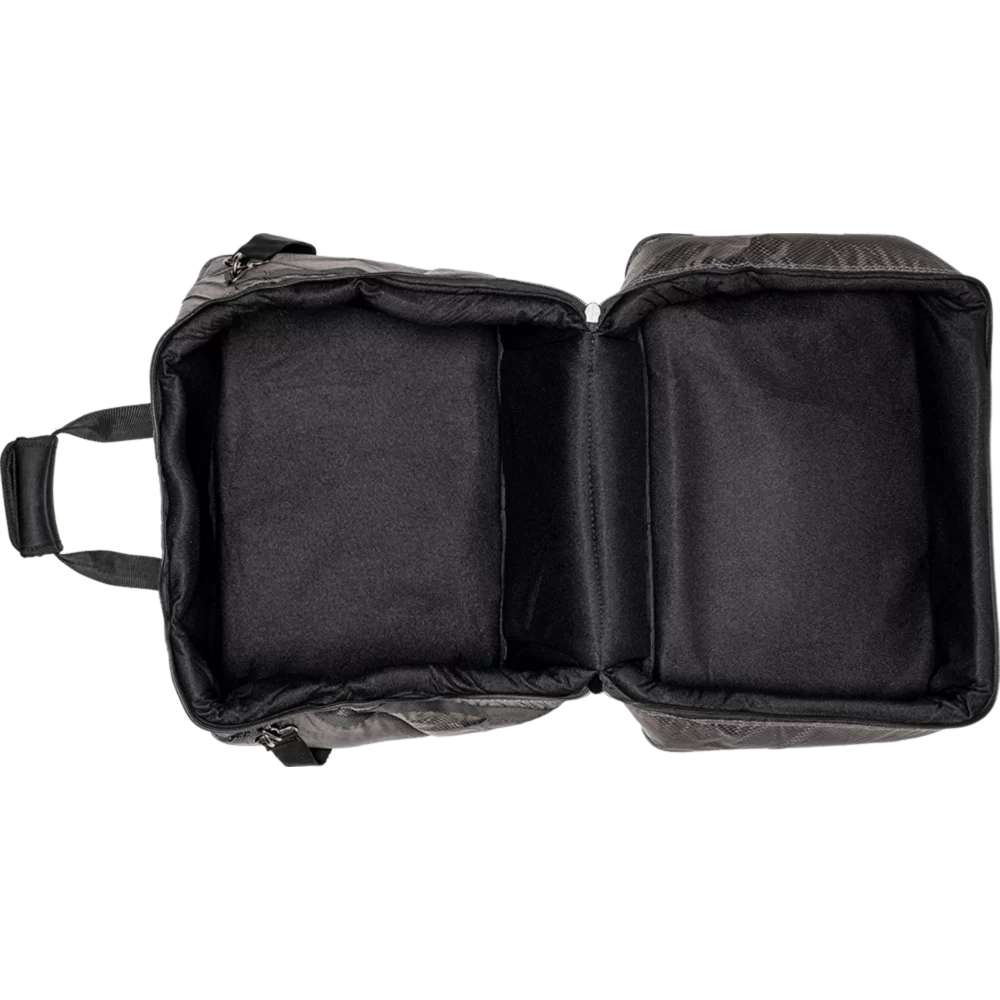 Professional Standard Size Cajon Bag