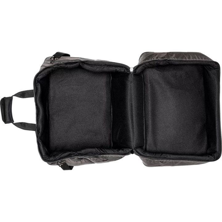 Professional Standard Size Cajon Bag