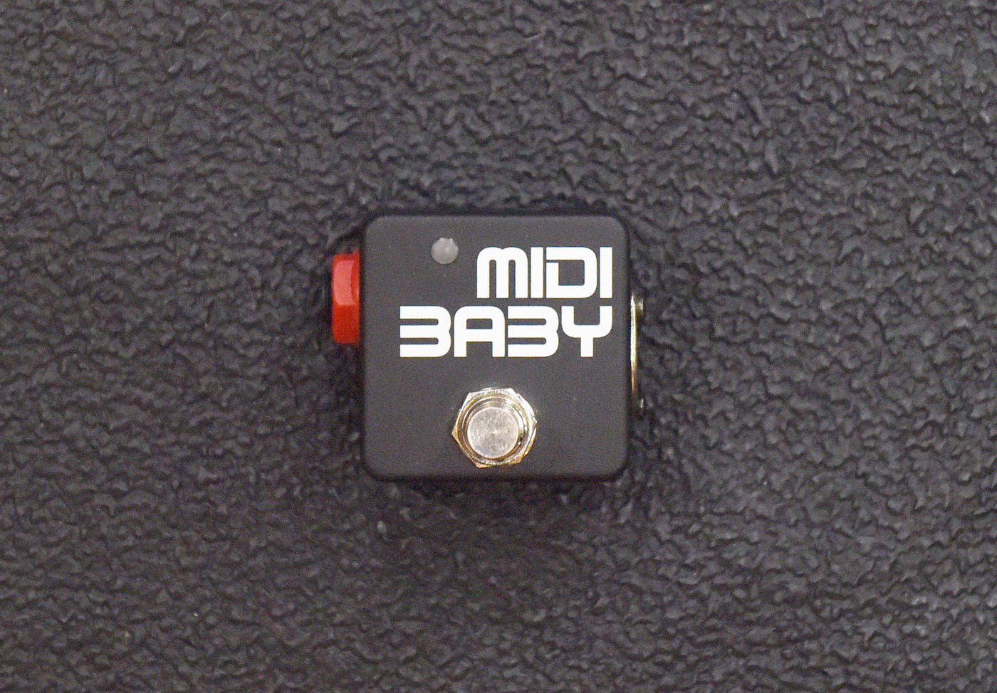 MIDI Baby