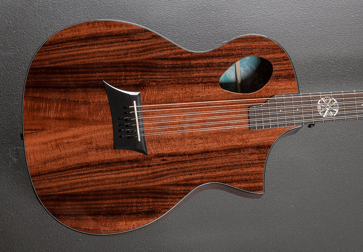 Forte Port Koa 10