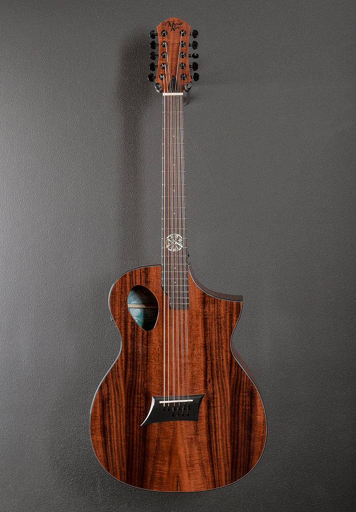 Forte Port Koa 10