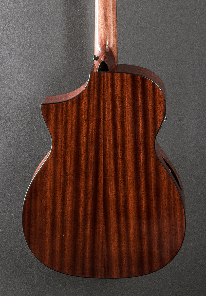 Forte Port Koa 10