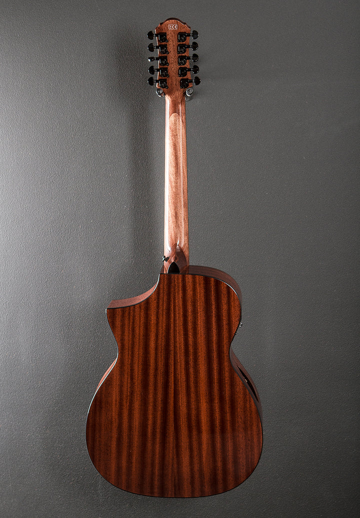 Forte Port Koa 10