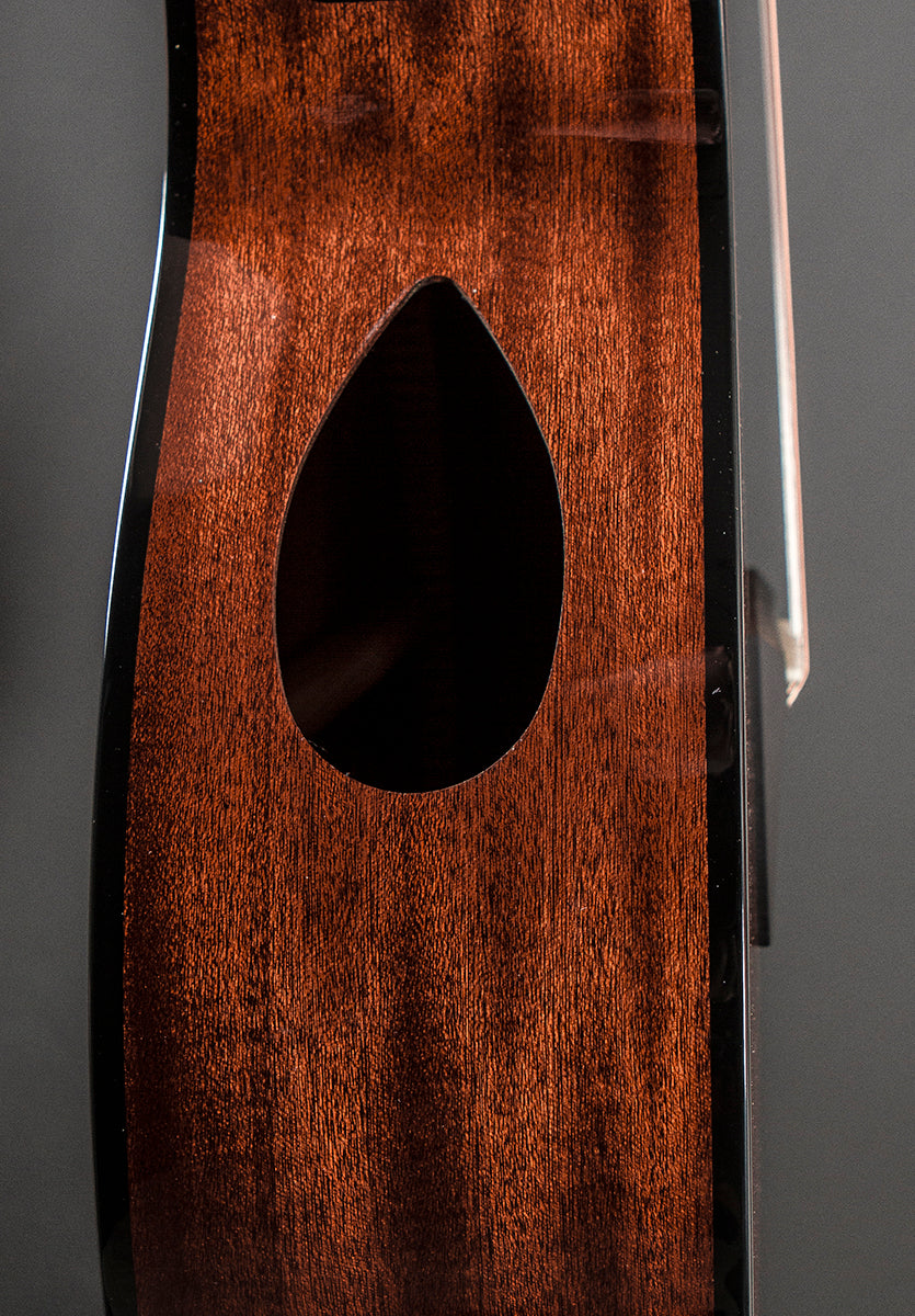Forte Port Koa 10