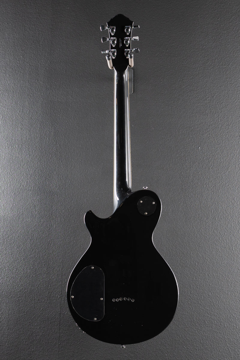 Patriot Instinct Slim Body Mod Shop Duncan - Partial Eclipse