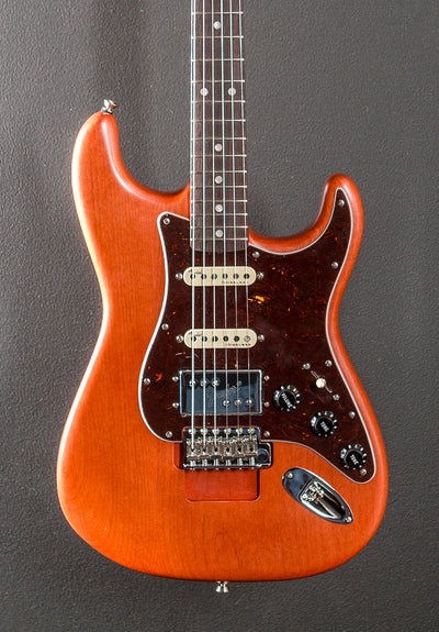 Michael Landau Coma Strat '23
