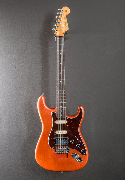 Michael Landau Coma Strat '23