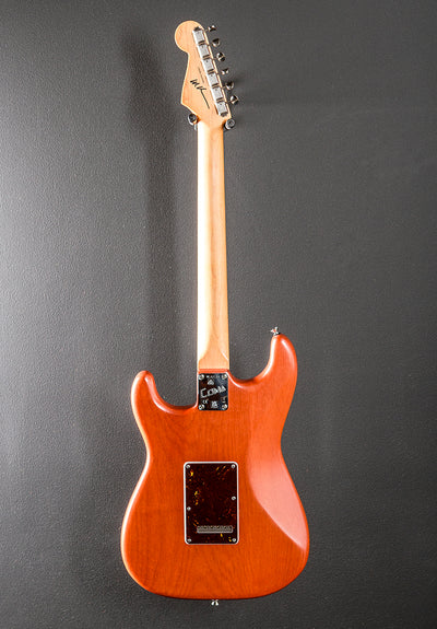 Michael Landau Coma Strat '23
