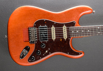 Michael Landau Coma Strat '23