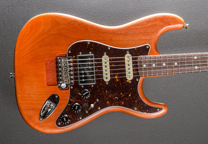 Used Michael Landau Coma Strat '23