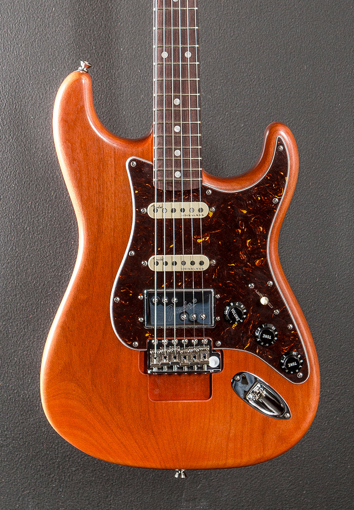 Used Michael Landau Coma Strat '23