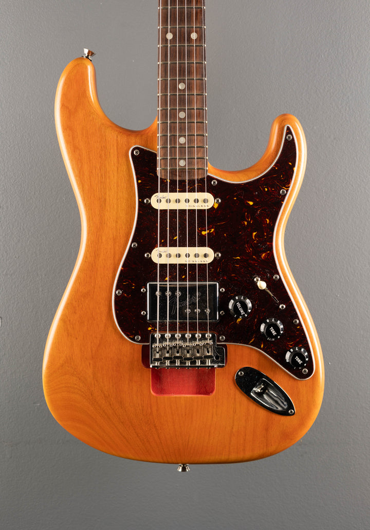 USED Michael Landau Coma Stratocaster, '23
