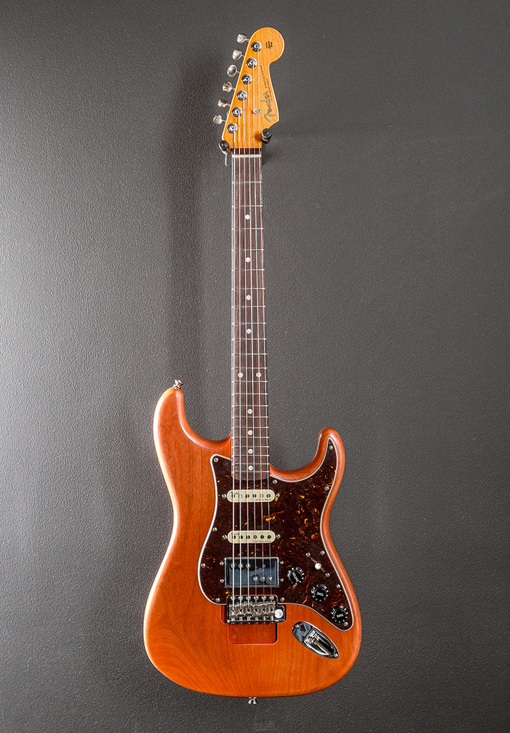 Used Michael Landau Coma Strat '23
