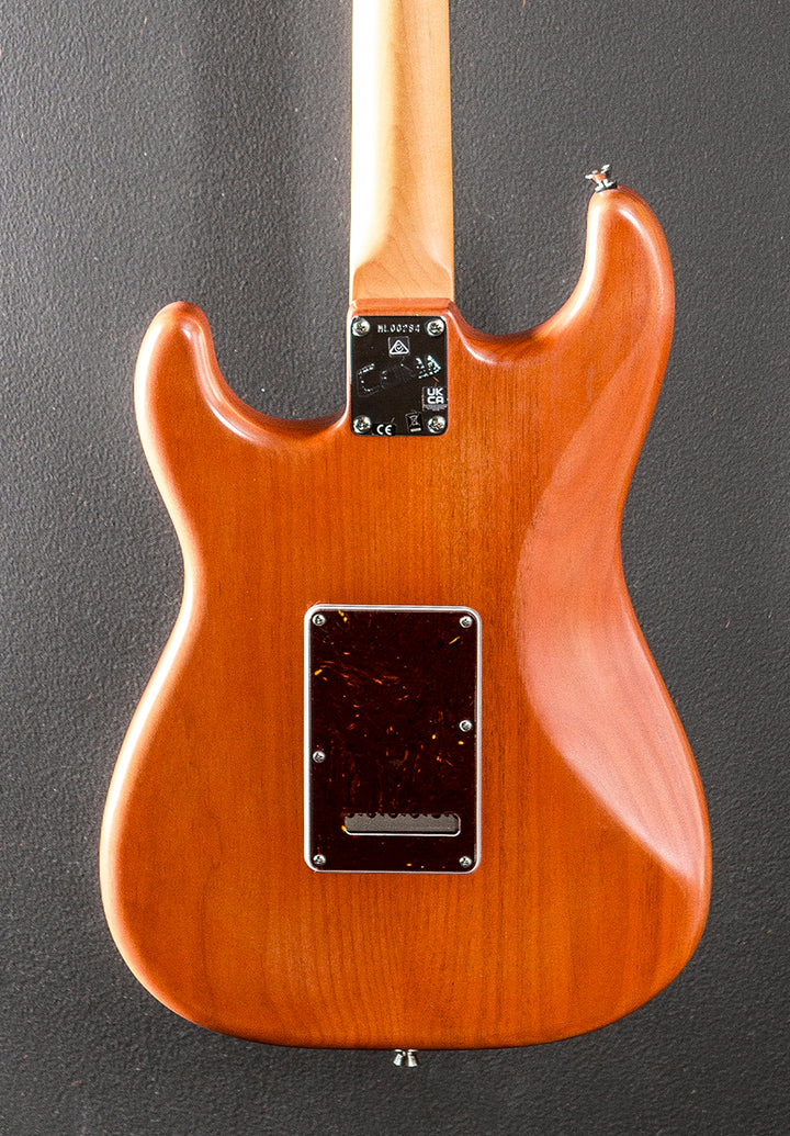 Used Michael Landau Coma Strat '23