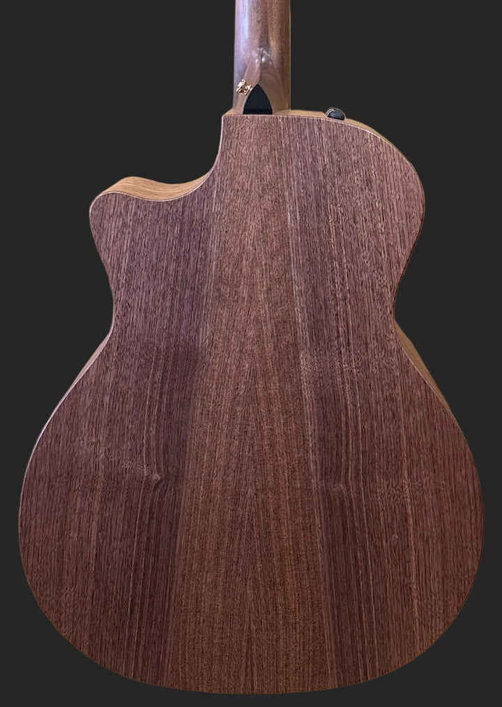 50th Anniversary AD14CE-SB Limited
