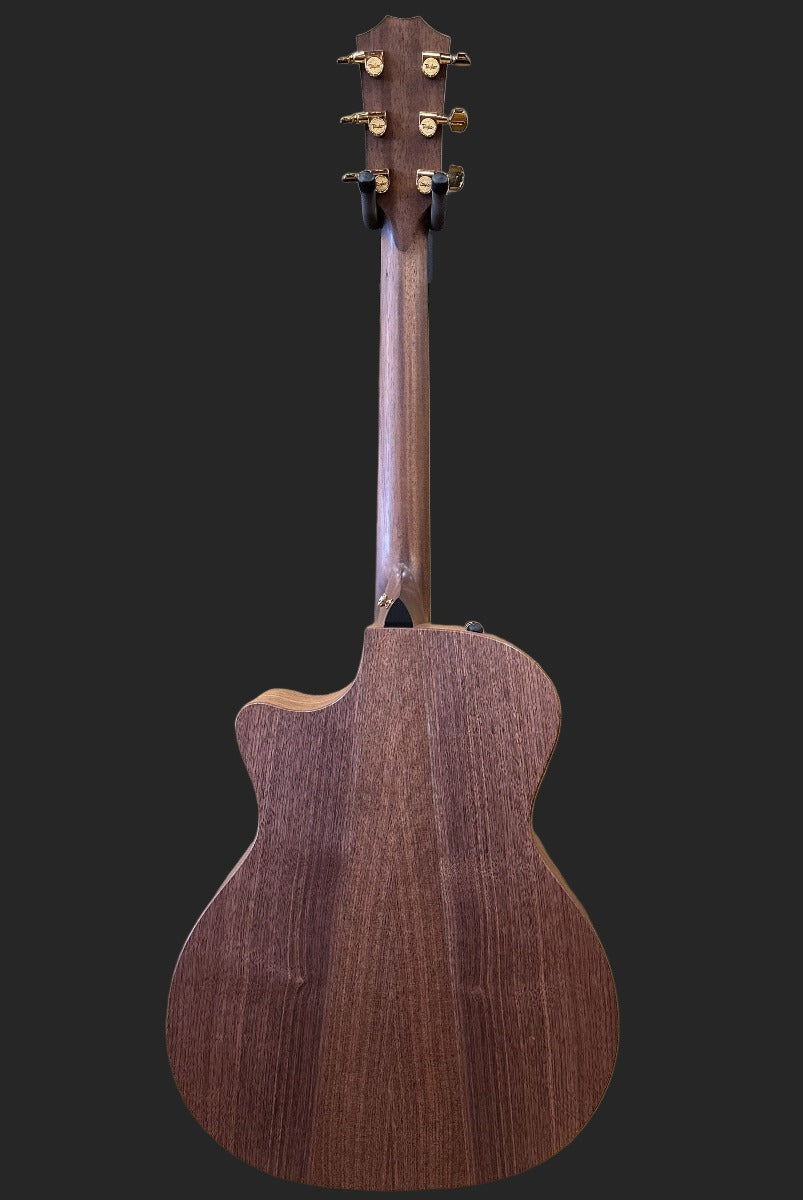50th Anniversary AD14CE-SB Limited