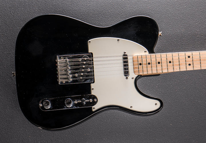 Used Standard Tele &
