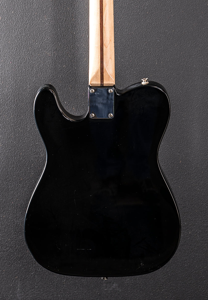 Used Standard Tele &