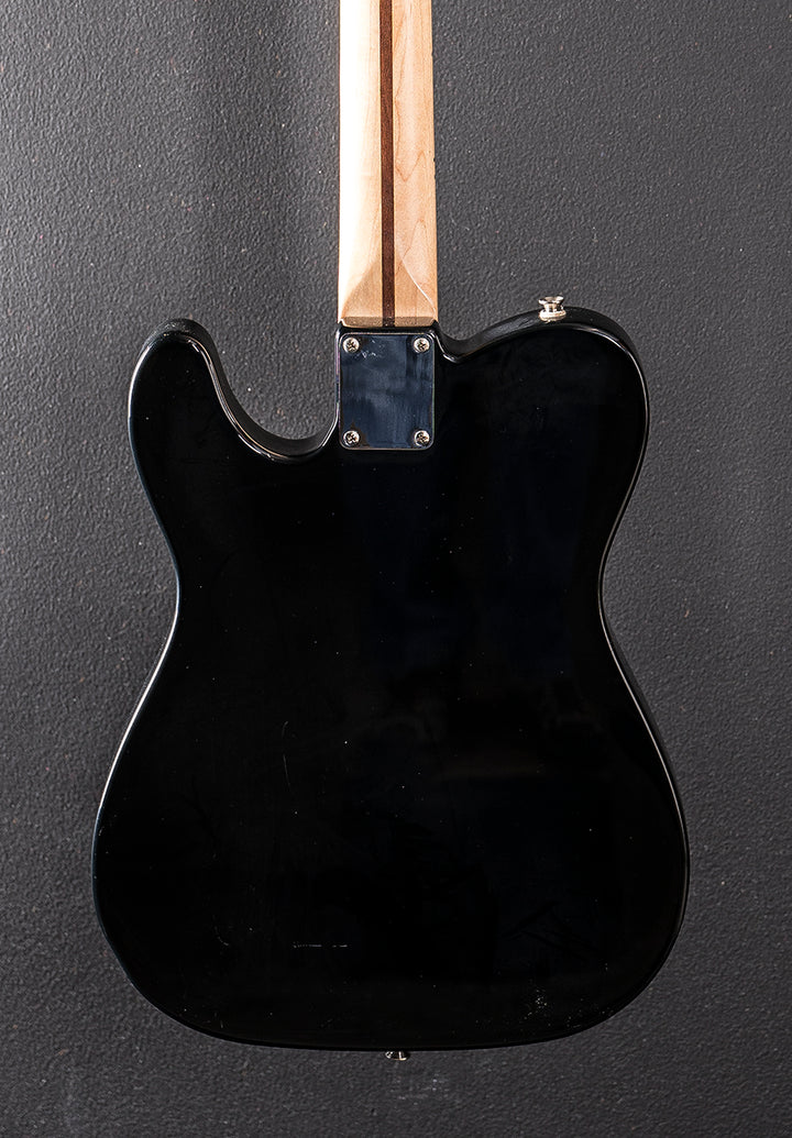 Used Standard Tele &