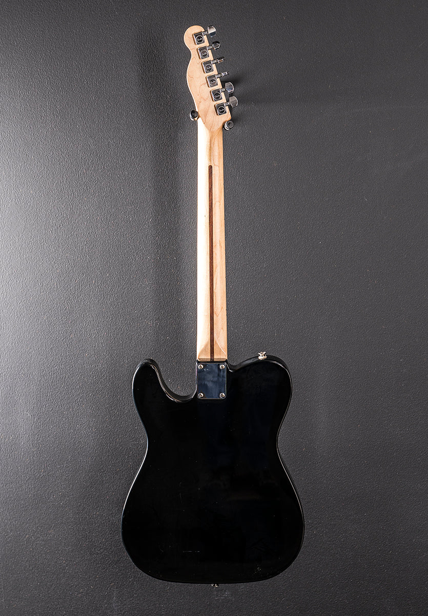 Used Standard Tele &