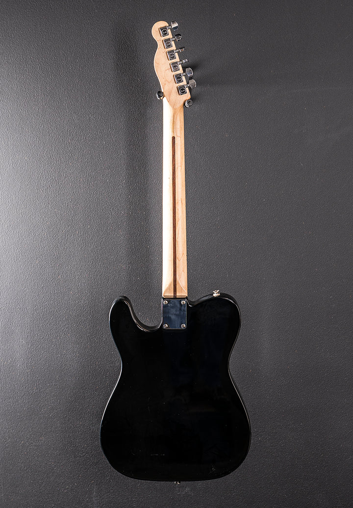 Used Standard Tele &