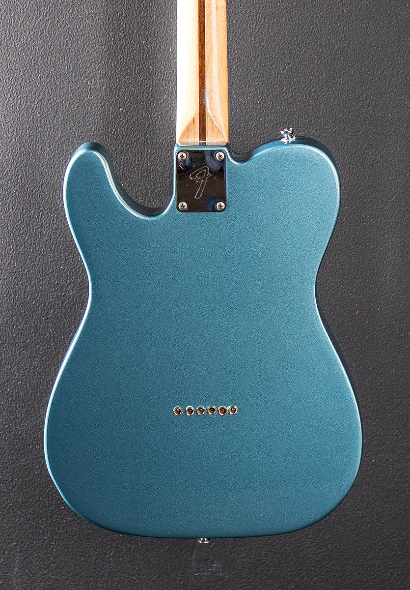 Used Standard Tele &