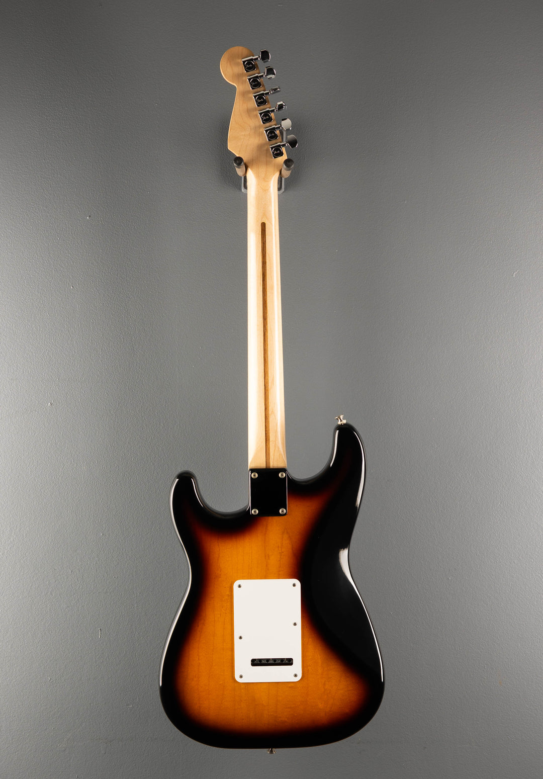 USED MIM Standard Stratocaster, '96