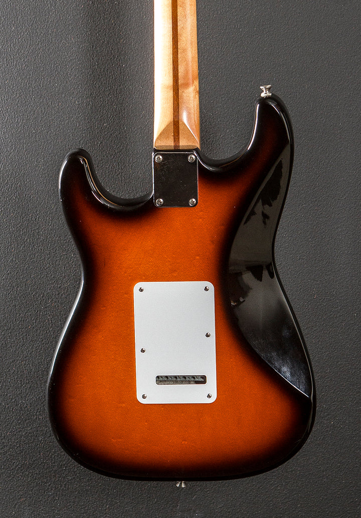 Used Standard Strat '96