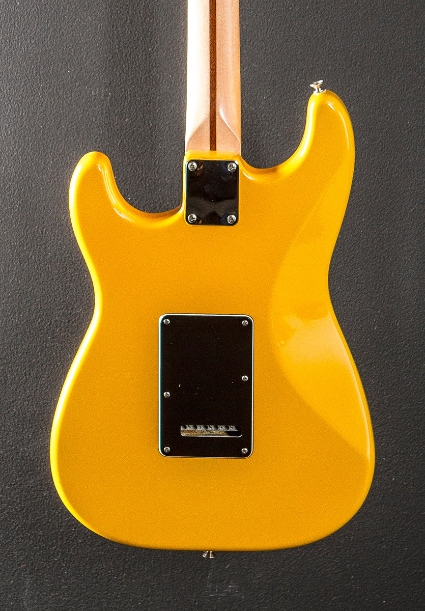 Used Standard Strat '96 Dave's Guitar Shop