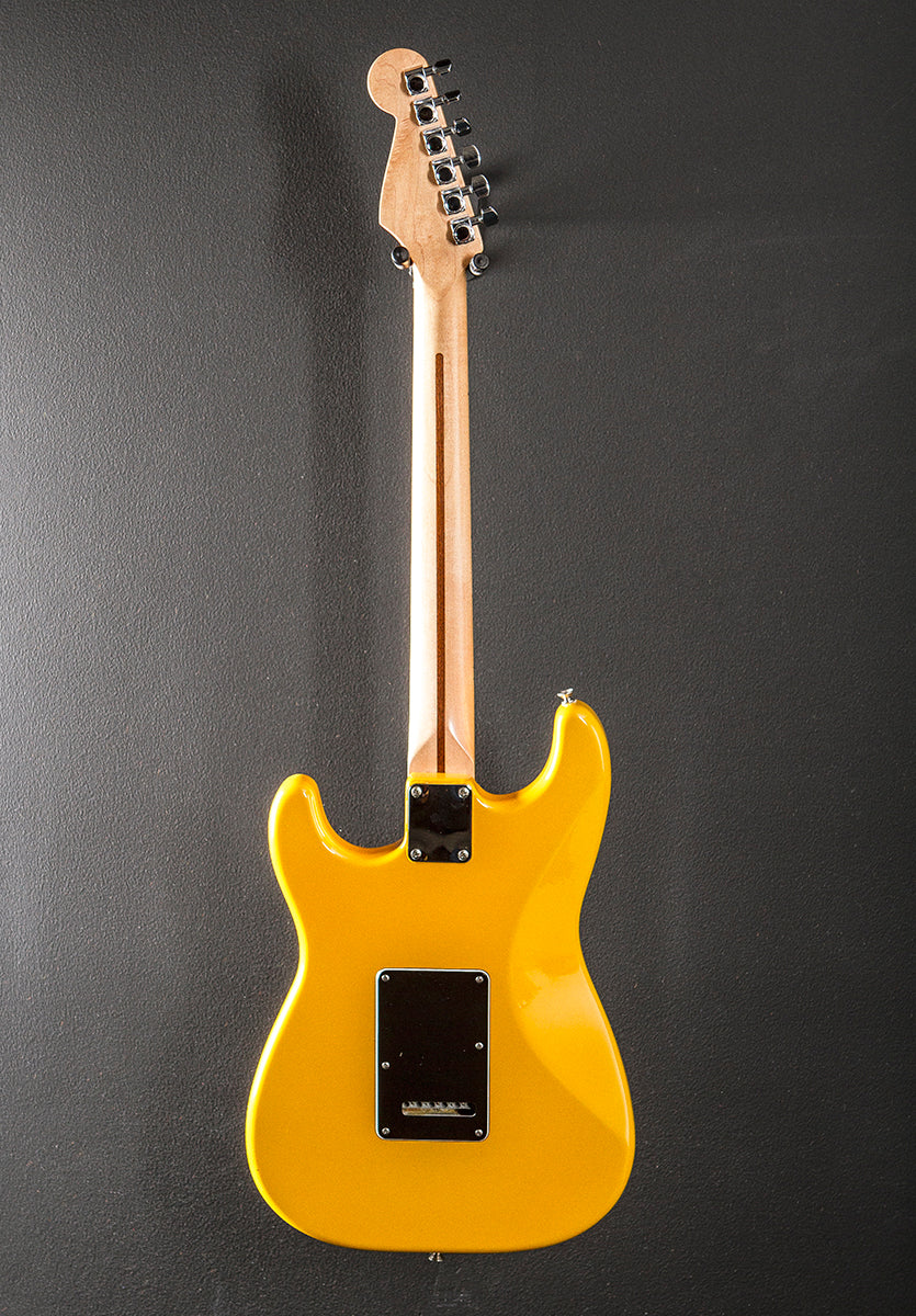 Used Standard Strat '96 Dave's Guitar Shop