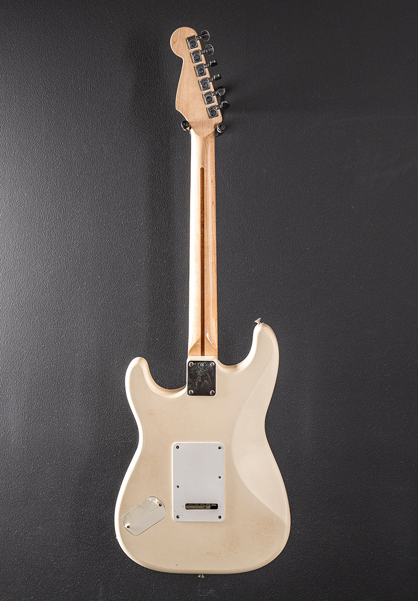 Used Standard Roland Ready Strat &