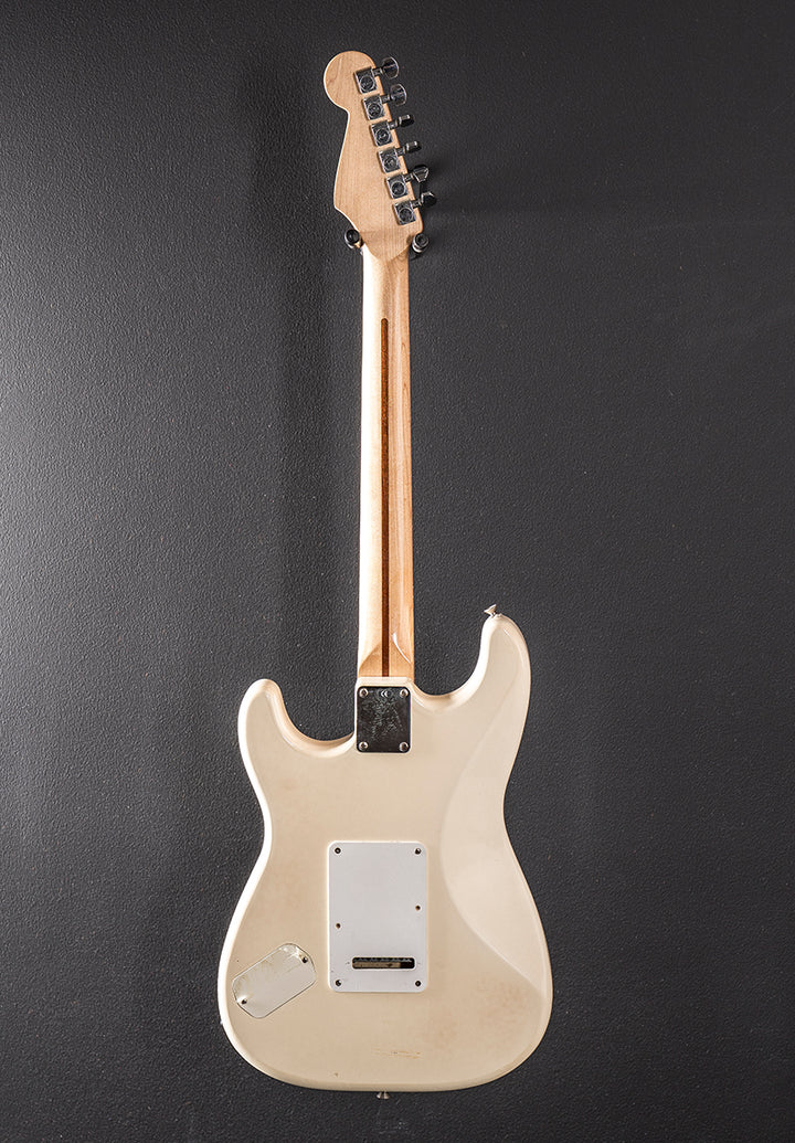 Used Standard Roland Ready Strat &