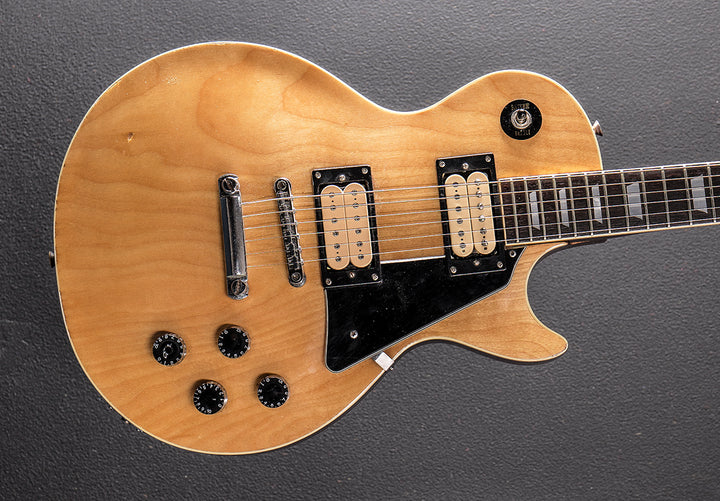 Model 2351, Mid 1970&