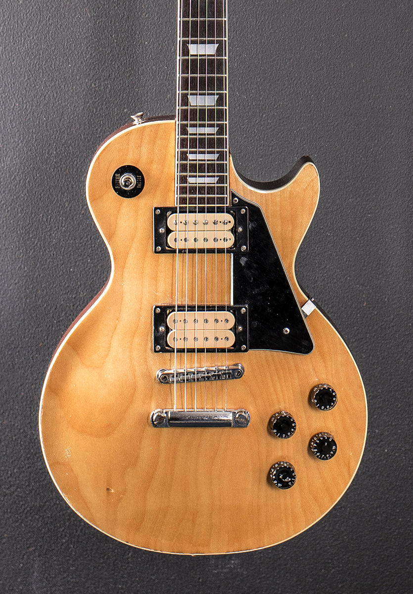 Model 2351, Mid 1970&