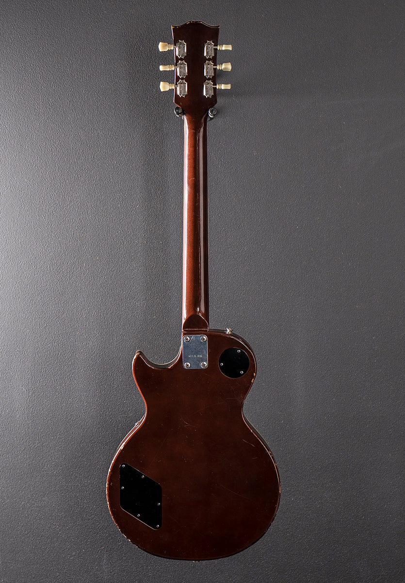 Model 2351, Mid 1970&