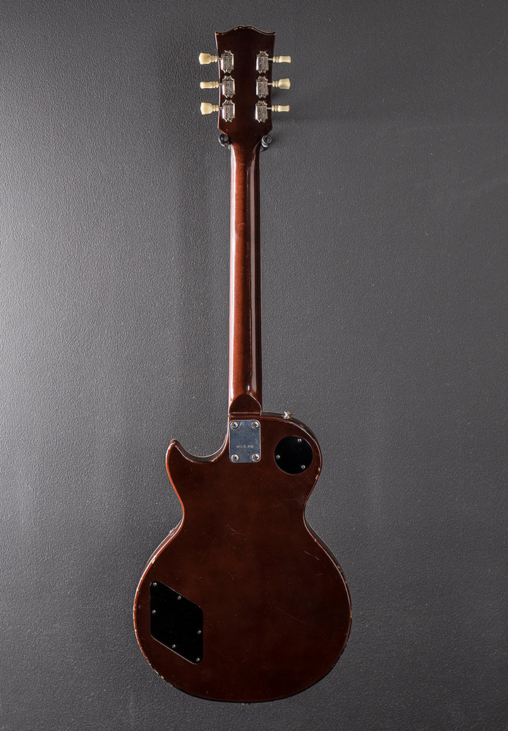 Model 2351, Mid 1970&