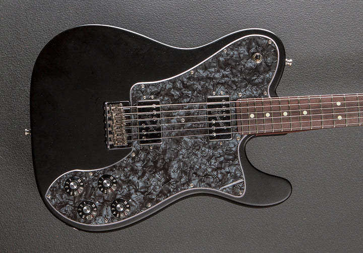 Used Mod Shop HH Tele '25