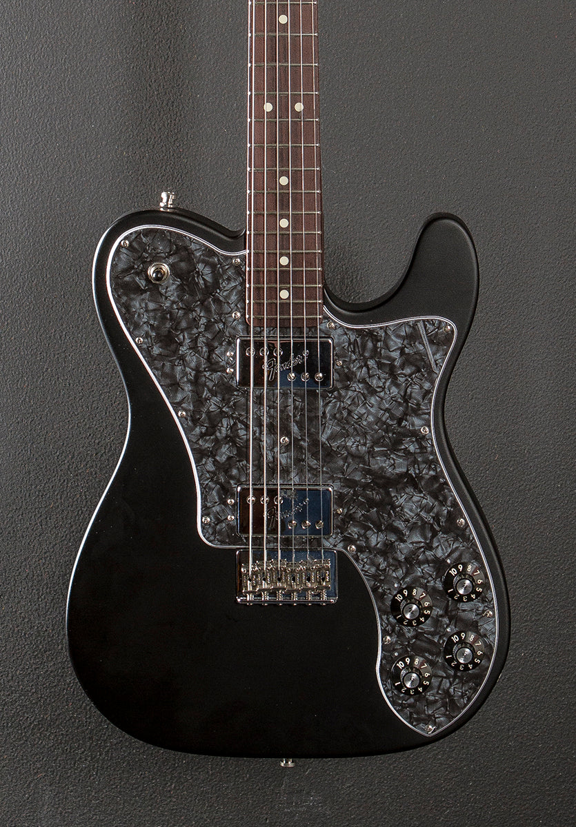 Used Mod Shop HH Tele '25