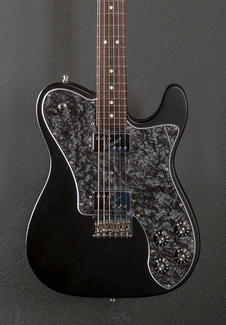 Used Mod Shop HH Tele '25