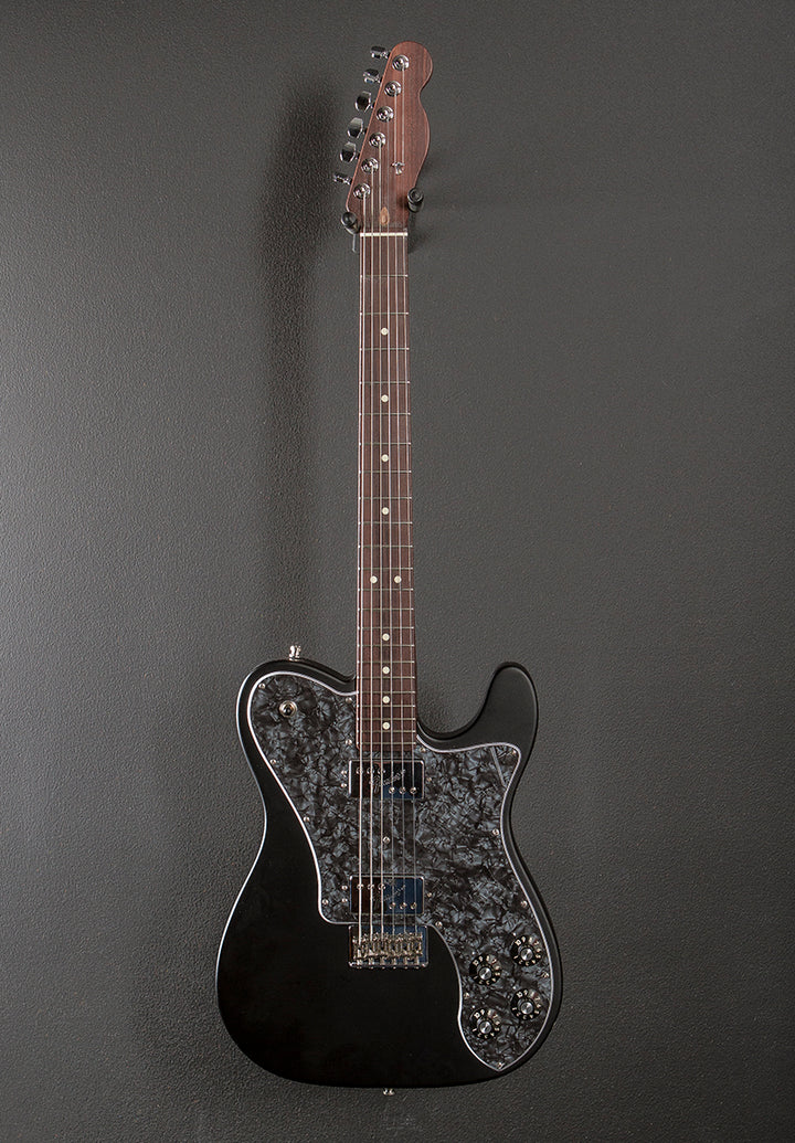 Used Mod Shop HH Tele '25