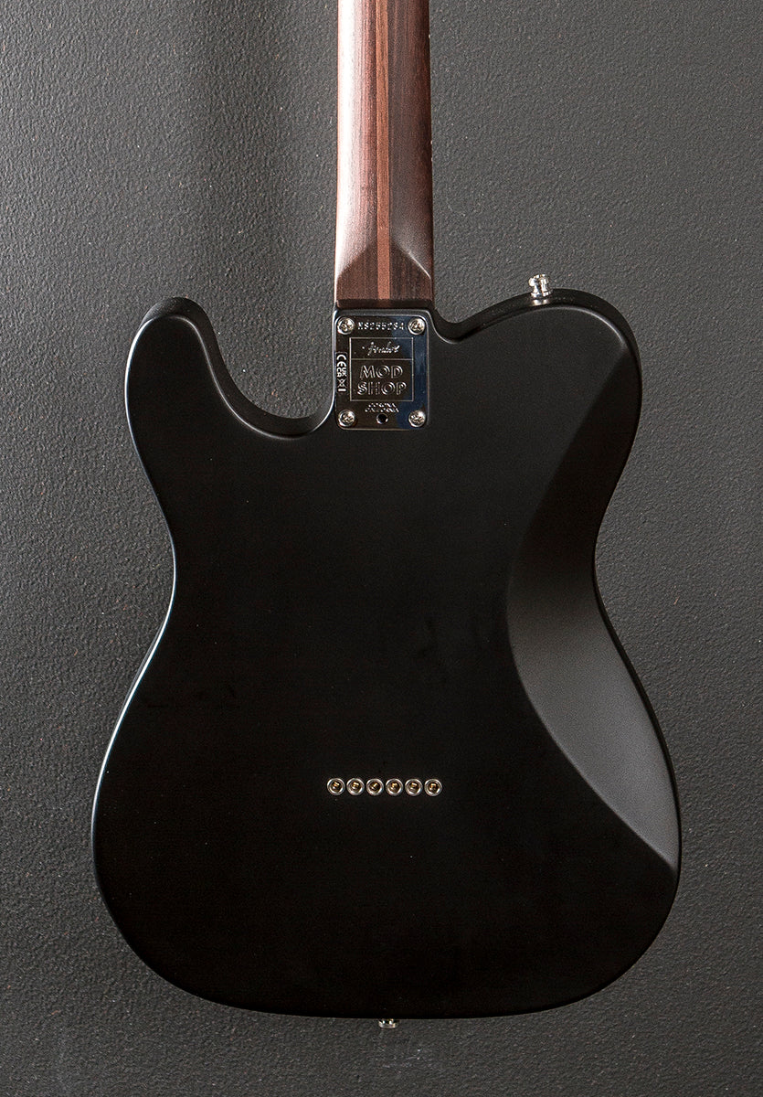 Used Mod Shop HH Tele '25