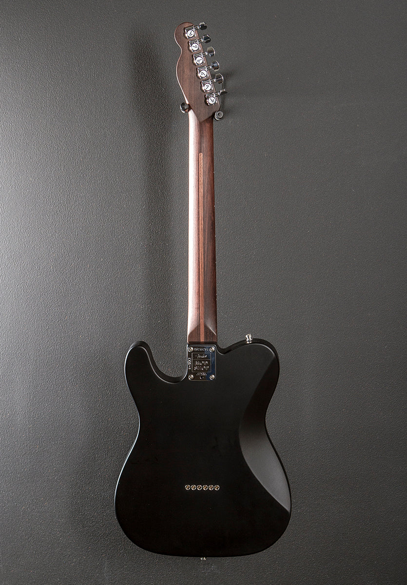 Used Mod Shop HH Tele '25