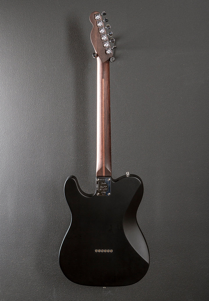 Used Mod Shop HH Tele '25