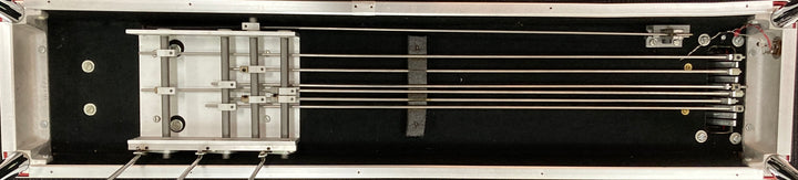 Sidekick Pedal Steel, Recent