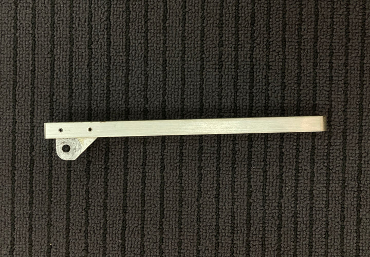 Sidekick Pedal Steel, Recent