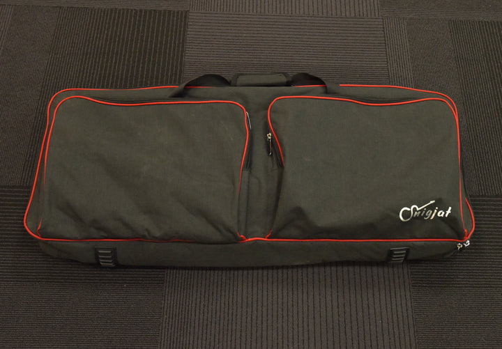 Sidekick Pedal Steel, Recent